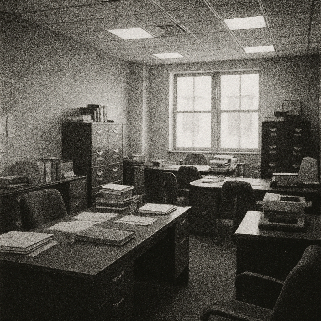 Office img
